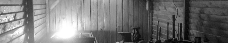 Banner profilu