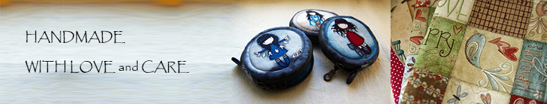Banner profilu