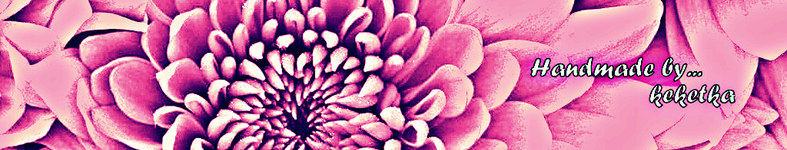 Banner profilu