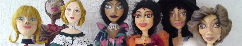 Banner profilu