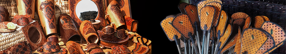 Banner profilu