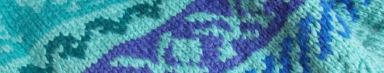 Banner profilu
