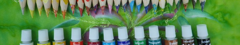 Banner profilu