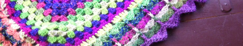 Banner profilu