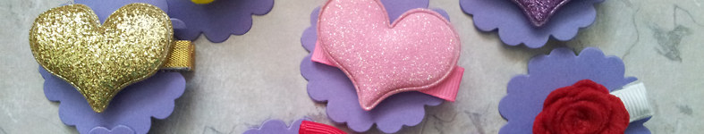Banner profilu