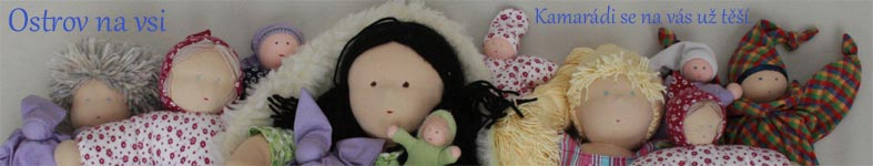 Banner profilu