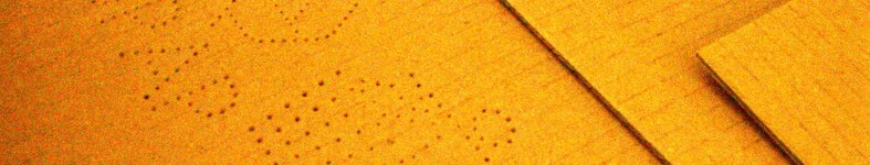 Banner profilu