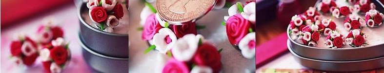 Banner profilu