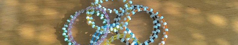 Banner profilu