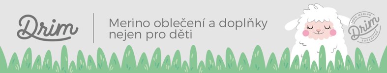 Banner profilu