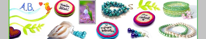 Banner profilu