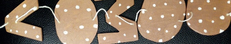 Banner profilu