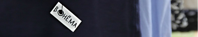 Banner profilu