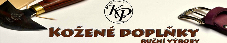 Banner profilu