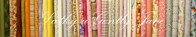 Banner profilu