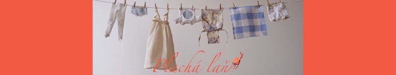 Banner profilu