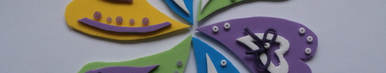 Banner profilu