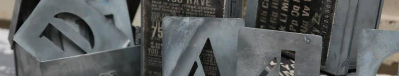 Banner profilu