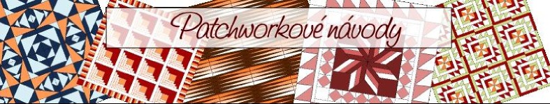 Banner profilu