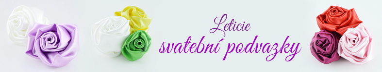 Banner profilu