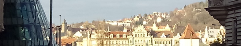 Banner profilu