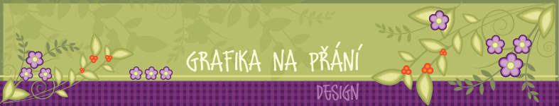 Banner profilu