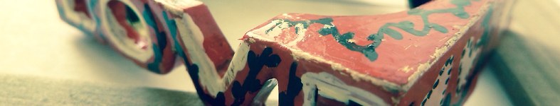 Banner profilu