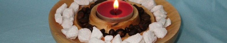 Banner profilu