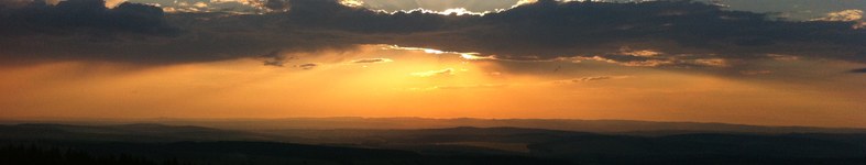 Banner profilu