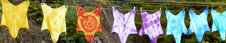 Banner profilu