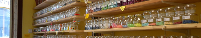 Banner profilu
