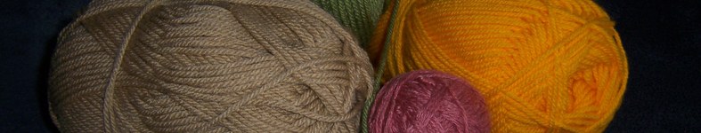 Banner profilu