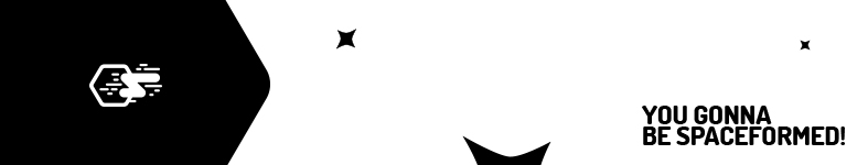 Banner profilu