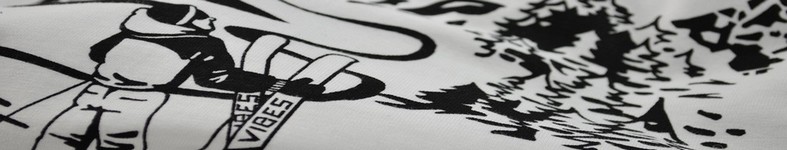 Banner profilu