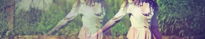 Banner profilu