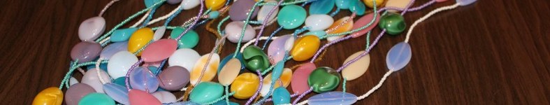 Banner profilu