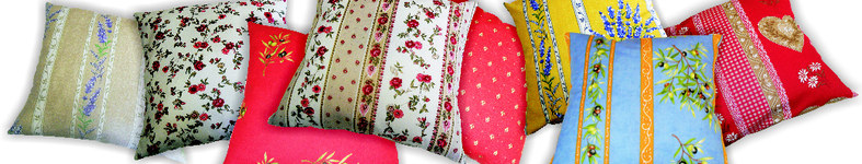 Banner profilu