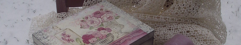 Banner profilu