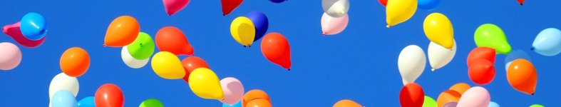 Banner profilu