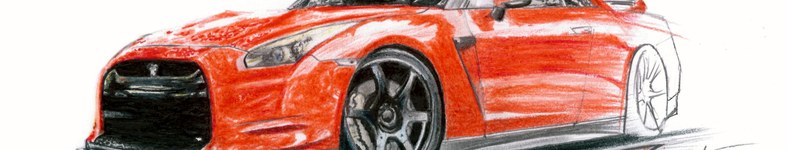 Banner profilu