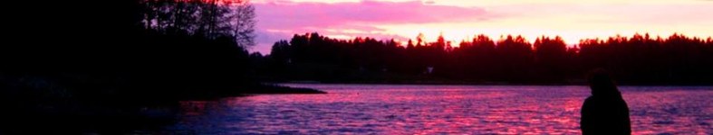 Banner profilu