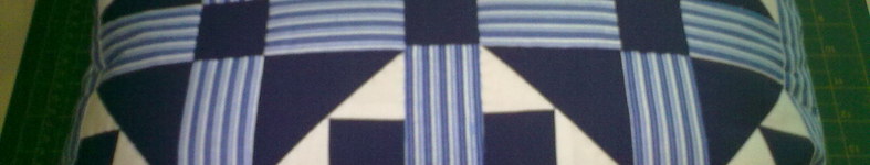 Banner profilu