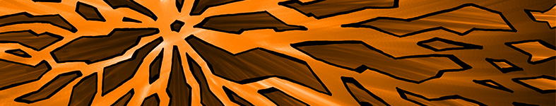 Banner profilu