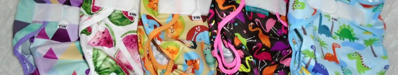 Banner profilu