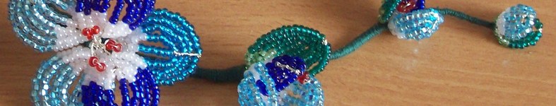 Banner profilu