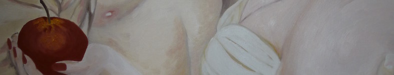 Banner profilu