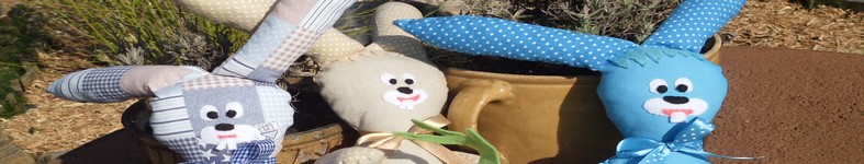 Banner profilu
