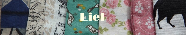 Banner profilu