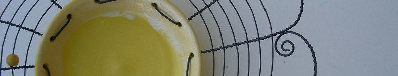 Banner profilu