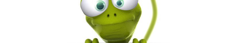 Banner profilu